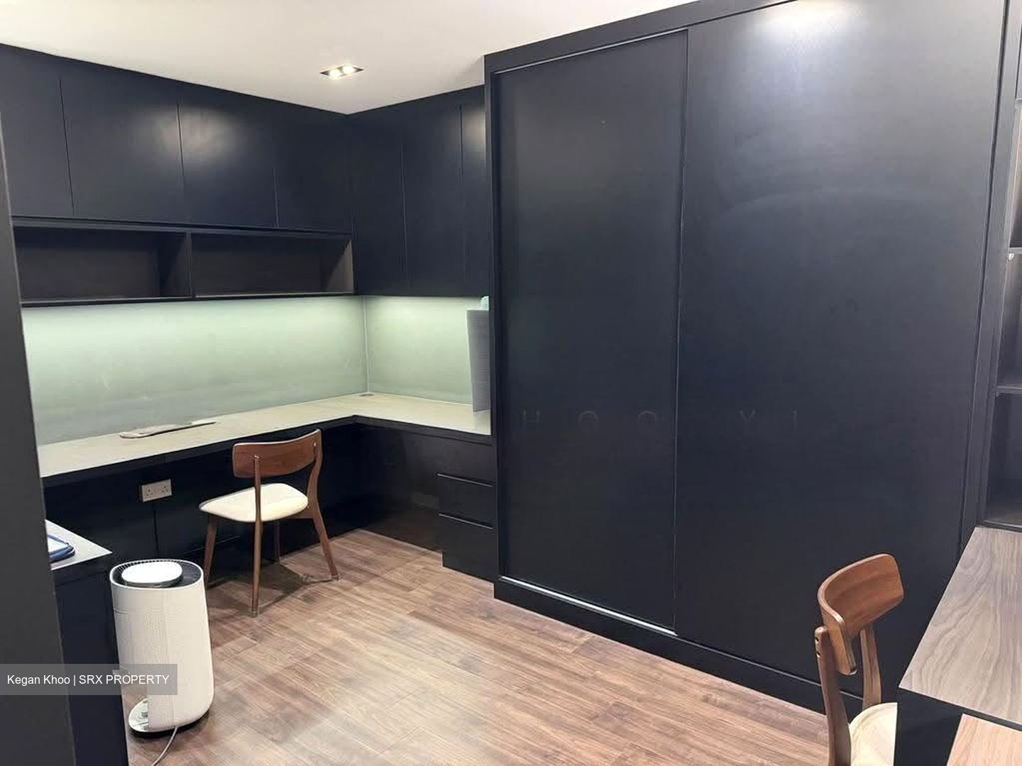 Blk 170B The Nautilus @ Punggol (Punggol), HDB 4 Rooms #624960091